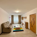 1 Decembrie 1918, metrou, apartament 2 camere modern, bloc anvelopat