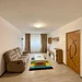 1 Decembrie 1918, metrou, apartament 2 camere modern, bloc anvelopat