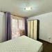 1 Decembrie 1918, metrou, apartament 2 camere modern, bloc anvelopat