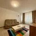 1 Decembrie 1918, metrou, apartament 2 camere modern, bloc anvelopat